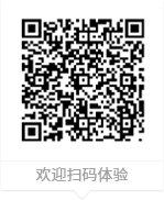 平开门
