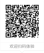 平开门