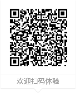平开门