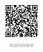 平开门